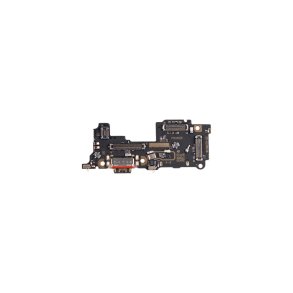 Xiaomi Poco F6 Pro ladeprint Charging board OEM