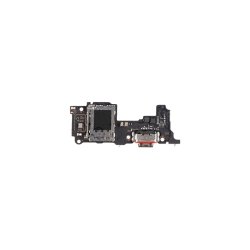Xiaomi Poco F6 Pro ladeprint Charging board OEM