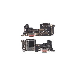 Xiaomi Poco F6 Pro ladeprint Charging board OEM