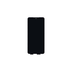 Xiaomi 14T / Xiaomi 14T Pro / Xiaomi Redmi K70 Ultra Sk�rm uden ramme Display og Digitizer