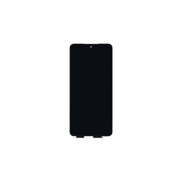 Xiaomi 14T / Xiaomi 14T Pro / Xiaomi Redmi K70 Ultra Sk�rm uden ramme Display og Digitizer