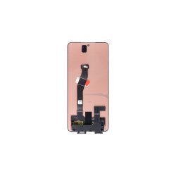 Xiaomi 14T / Xiaomi 14T Pro / Xiaomi Redmi K70 Ultra Sk�rm uden ramme Display og Digitizer