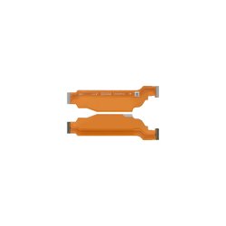 Xiaomi 14T / Xiaomi 14T Pro / Xiaomi Redmi K70 Ultra main Flex OEM