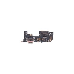 Ladeprint til Xiaomi 14T Pro / Redmi K70 Ultra OEM