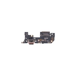 Ladeprint til Xiaomi 14T Pro / Redmi K70 Ultra OEM