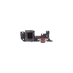 Ladeprint til Xiaomi 14T Pro / Redmi K70 Ultra OEM