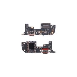 Ladeprint til Xiaomi 14T Pro / Redmi K70 Ultra OEM