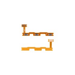 Xiaomi 14T Pro / Xiaomi Redmi K70 Ultra Volume Flex OEM