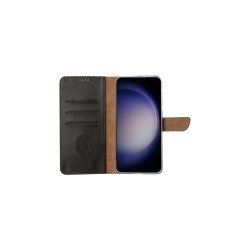 Samsung Galaxy A36 Bookcase Sort