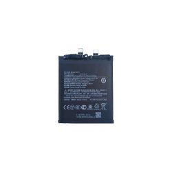 Xiaomi 14 Ultra Batteri OEM