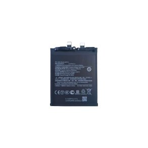 Xiaomi 14 Ultra Batteri OEM