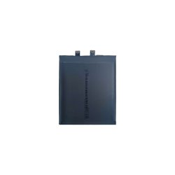 Xiaomi 14 Ultra Batteri OEM