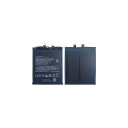 Xiaomi 14 Ultra Batteri OEM