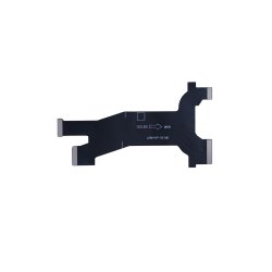 Xiaomi 14 Ultra main Flex OEM