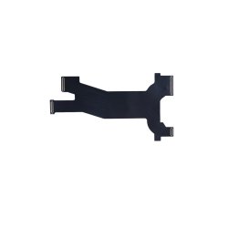 Xiaomi 14 Ultra main Flex OEM