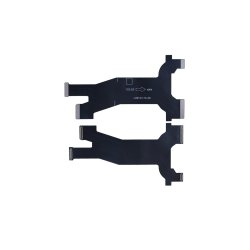 Xiaomi 14 Ultra main Flex OEM