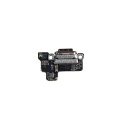 Xiaomi 14 Ultra ladeprint Charging board OEM
