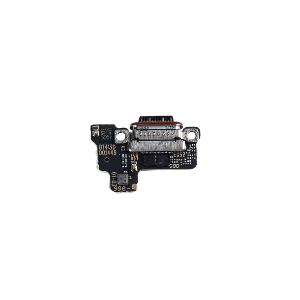 Xiaomi 14 Ultra ladeprint Charging board OEM