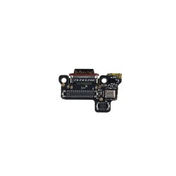 Xiaomi 14 Ultra ladeprint Charging board OEM