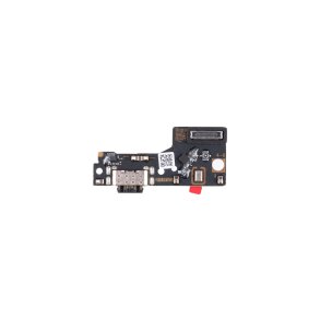 Xiaomi Redmi Note 13R ladeprint Charging board R�d OEM