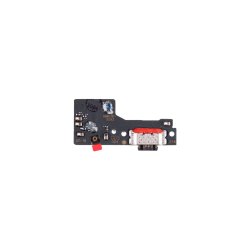 Xiaomi Redmi Note 13R ladeprint Charging board R�d OEM