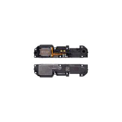 Xiaomi Redmi Note 13R H�jttaler OEM