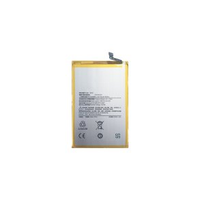 Xiaomi Redmi A3 Batteri OEM