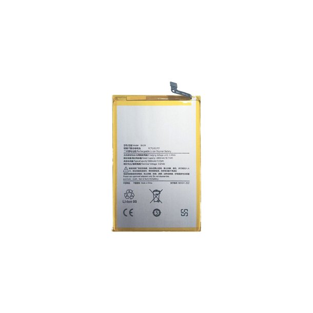 Xiaomi Redmi A3 Batteri OEM