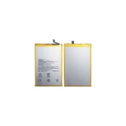 Xiaomi Redmi A3 Batteri OEM