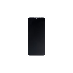 Oppo A16k Sk�rm uden ramme Display og Digitizer