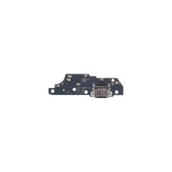 Motorola Moto E20 ladeprint Charging board OEM