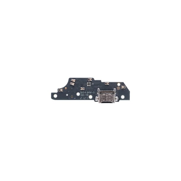 Motorola Moto E20 ladeprint Charging board OEM