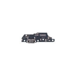 Motorola Moto E20 ladeprint Charging board OEM