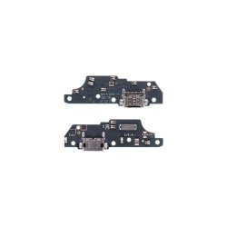 Motorola Moto E20 ladeprint Charging board OEM