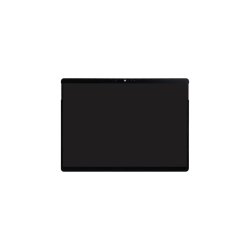 Microsoft Surface Pro 9 Sk�rm Display og Digitizer