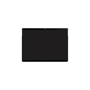 Microsoft Surface Pro 9 Sk�rm Display og Digitizer