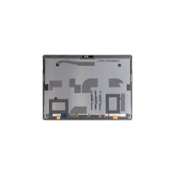 Microsoft Surface Pro 9 Sk�rm Display og Digitizer