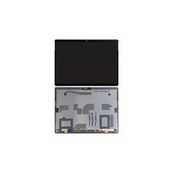 Microsoft Surface Pro 9 Sk�rm Display og Digitizer