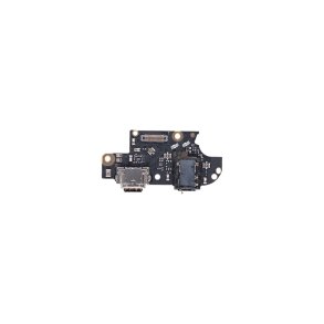 Motorola Moto G 5G Plus / Motorola One 5G ladeprint 5G Charging board OEM