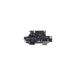 Motorola Moto G 5G Plus / Motorola One 5G ladeprint 5G Charging board OEM