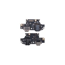 Motorola Moto G 5G Plus / Motorola One 5G ladeprint 5G Charging board OEM