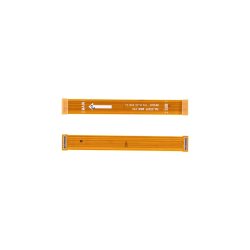 Samsung Galaxy Xcover 5 G525F main Flex OEM