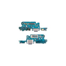 Samsung Fold2 (5G) F916B ladeprint 5G Charging board OEM