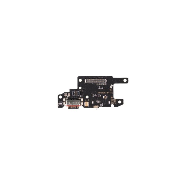 Xiaomi Poco X6 ladeprint Charging board OEM