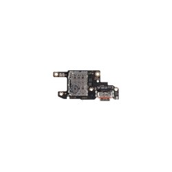 Xiaomi Poco X6 ladeprint Charging board OEM