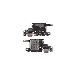 Xiaomi Poco X6 ladeprint Charging board OEM