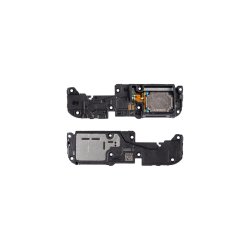 Xiaomi Poco X6 H�jttaler OEM