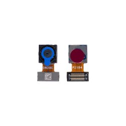 Xiaomi Poco X6 Pro Bagkamera 2MP Macro OEM