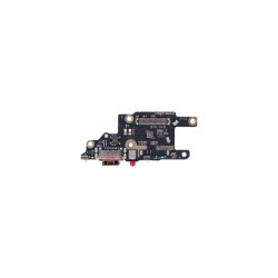 Xiaomi Poco X6 Pro ladeprint Charging board OEM