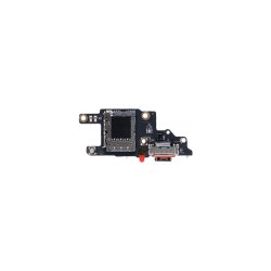Xiaomi Poco X6 Pro ladeprint Charging board OEM
